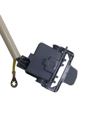 285671 Appli Parts washer lid switch 285671AP Compatible with 3352629 3352630 3352631 3352632 3352634 3355808 AP3094500