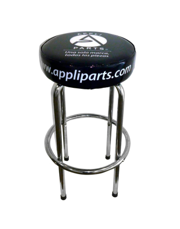 Ap Bar Stool