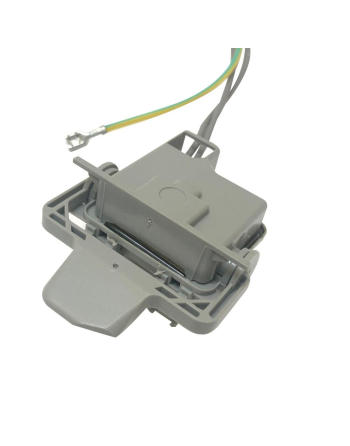 3355458 Appli Parts Washer Lid Switch 3355458AP Replacement For WP3355458 WP3355548VP PS11741198 AP2946951