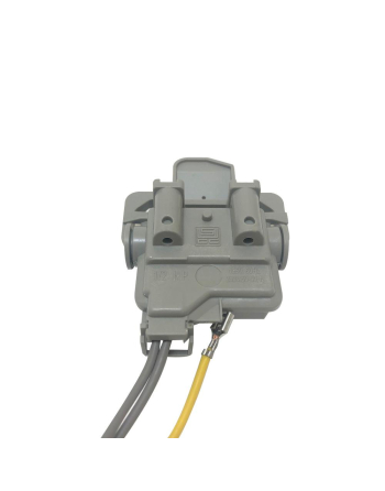 3355458 Appli Parts Washer Lid Switch 3355458AP Replacement For WP3355458 WP3355548VP PS11741198 AP2946951