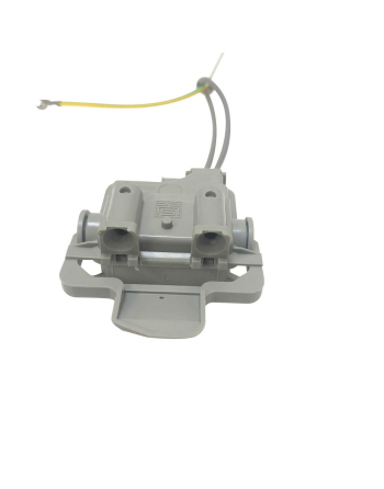 3355458 Appli Parts Washer Lid Switch 3355458AP Replacement For WP3355458 WP3355548VP PS11741198 AP2946951