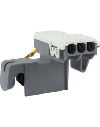 8318084 Appli Parts Washing Machine Lid Switch Compatible with Whirlpool and Others AP3180933 PS886960 WP8318084 AP6012742 ES8084 PS11745957 TJ90ES8084