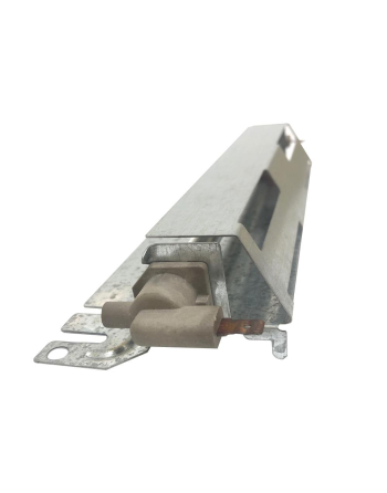 WR49X391 Appli Parts Defrost Heater Assembly APDH-9G391 Compatible with General Electric