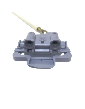 3949247 Appli Parts Washer Lid Switch Compatible with Whirlpool and others 3949247AP 3949247V 3949237 3949239 3949240 3949247VP PS11722098 AP5983746