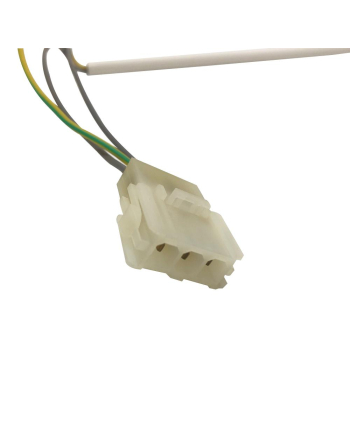 3949247 Appli Parts Washer Lid Switch Compatible with Whirlpool and others 3949247AP 3949247V 3949237 3949239 3949240 3949247VP PS11722098 AP5983746