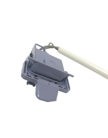 3949247 Appli Parts Washer Lid Switch Compatible with Whirlpool and others 3949247AP 3949247V 3949237 3949239 3949240 3949247VP PS11722098 AP5983746