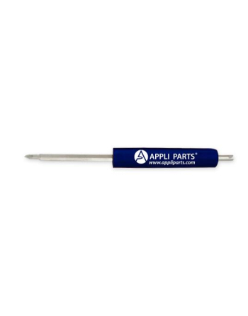 Ap Pocket Screwdriver