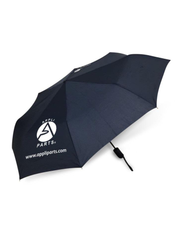 Ap Umbrella