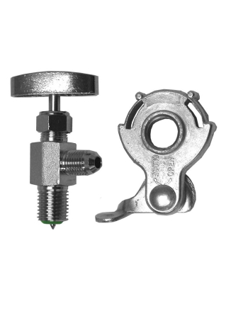 Can Valve Ct-340 Appli Parts