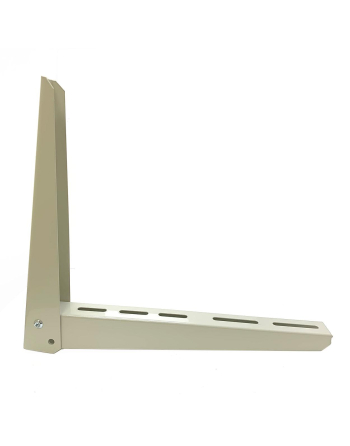 Appli Parts Mini Split Wall Mounting Bracket For Ductless Heat Pump or Cooling Only Units Up To 220lbs APAB-2100 Our Products Are Designed And Produced According To Strict High Quality Standards
