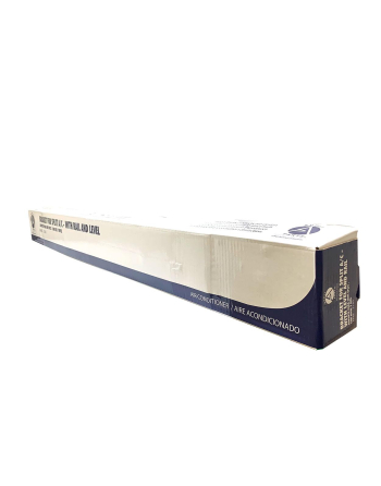 Appli Parts Mini Split Wall Mounting Bracket For Ductless Heat Pump or Cooling Only Units Up To 220lbs APAB-2100 Our Products Are Designed And Produced According To Strict High Quality Standards
