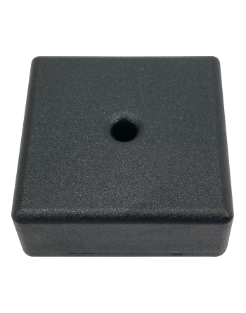 Appli Parts Delay On Make Timer 0.03 To 10 Min Adjustment 18-240 VAC 50/60hz 0.04-1.5 Amps APDLT-68 Our Products Are Designed And Produced According To Strict Standards