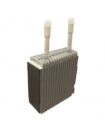Evaporator Ford Fiesta 94-99