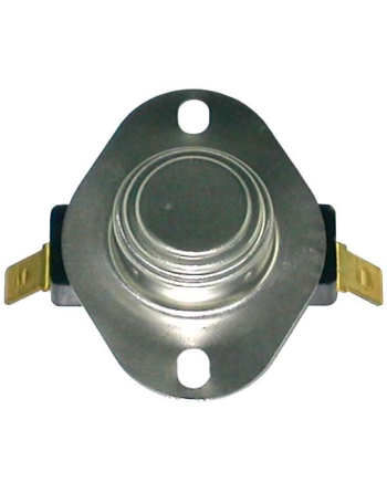 Appli Parts Thermostat Dryer L-290 Aptd-L290