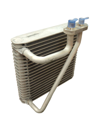 Evaporator Gm Optra 03-08