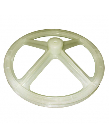 Pulley Nisato 85012