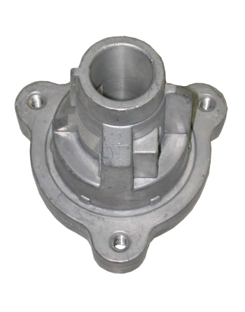 WH17X0069 Appli Parts Drive Hub Bearing Compatible General Electric WH17X69AP LP248