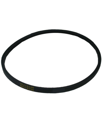 Belt No.30 3L-300 Appli Parts APRB-800300