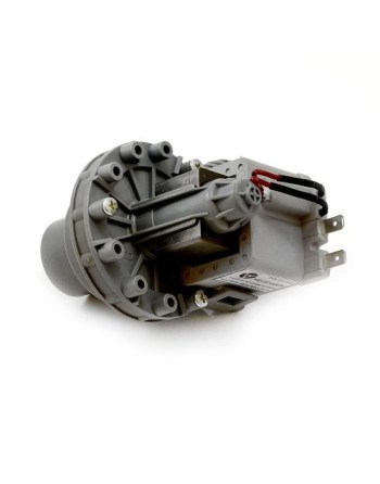 Appli Parts Washing Machine Drain Pump "Asian Type" 35w 110v 60hz APDP-351BA
Ref. Bol-880
Intake O.D. 1 7/16"
Output O.D. 1 3/16"
