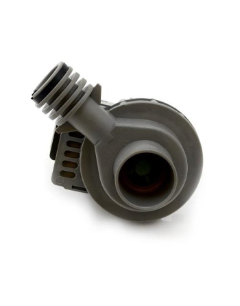 Appli Parts Washing Machine Drain Pump "Asian Type" 35w 110v 60hz APDP-351BA
Ref. Bol-880
Intake O.D. 1 7/16"
Output O.D. 1 3/16"