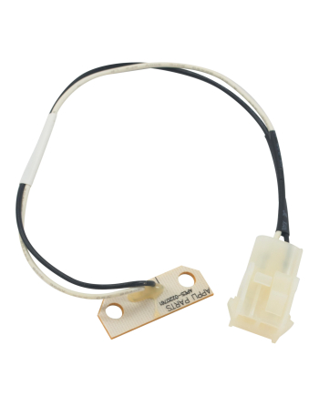 WL49X20360 Appli Parts Replacement Motor Sensor APES-0220761 Compatible with General Electric WW3A00090 228C2076P003 WW01f00362 WW02f00224 WH12X10515