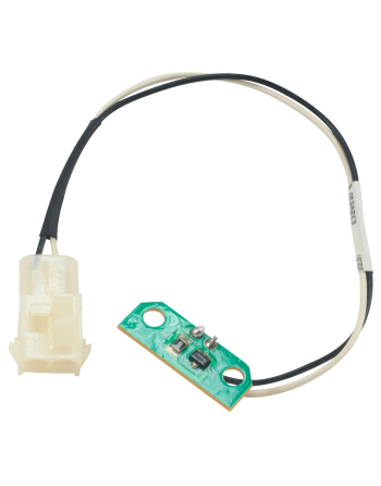 WL49X20360 Appli Parts Replacement Motor Sensor APES-0220761 Compatible with General Electric WW3A00090 228C2076P003 WW01f00362 WW02f00224 WH12X10515