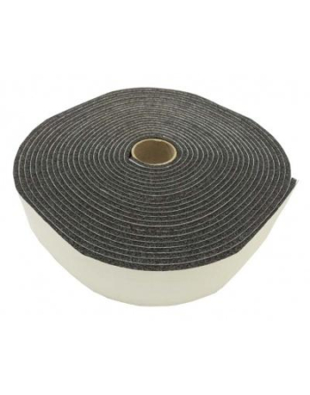 Foam Tape 1/8"X2"X30ft (3mmx50mmx9m) Appli Parts Aptf-230