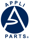 Appli Parts