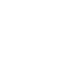 Appli Parts