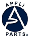 AP APPLI PARTS
