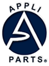 AP APPLI PARTS